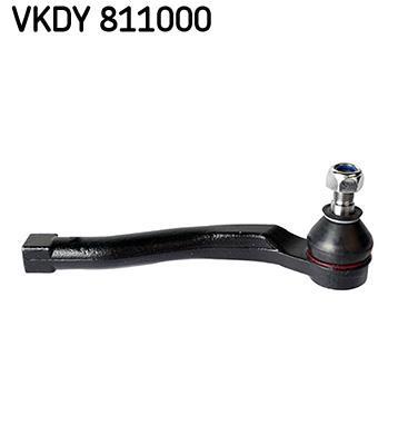 Rótula barra de dirección SKF ref. VKDY 811000